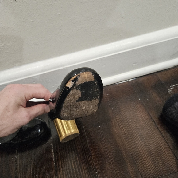 Used - Picture 6 of 8